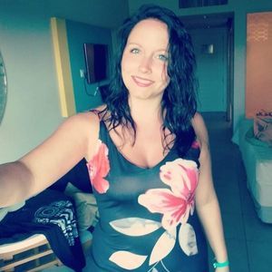 Meet your Posher, Isabelle